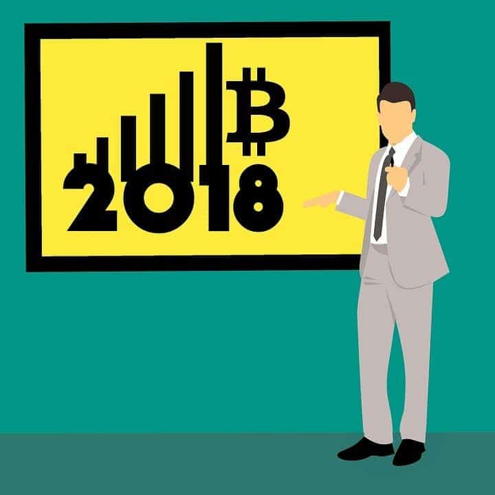 bitcoin-cash-verzeichnet-zunehmende-popularitaet