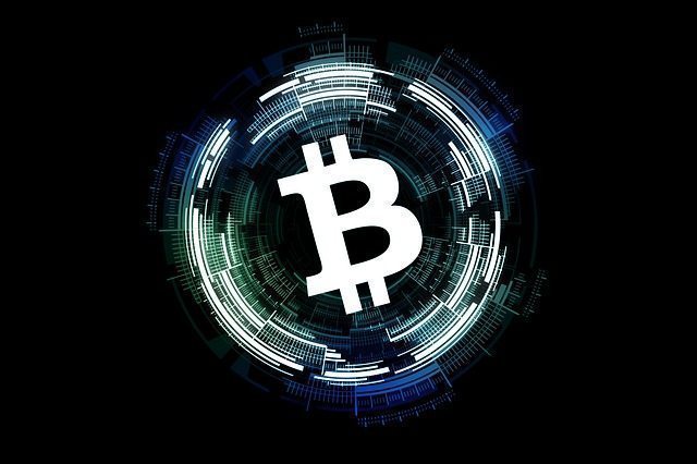 bitcoin-marktdominanz-nur-noch-bei-33