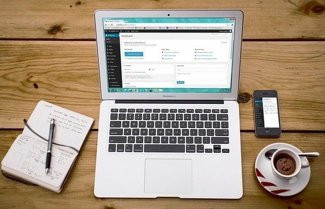 blockchain-com-wir-stellen-die-webseite-vor