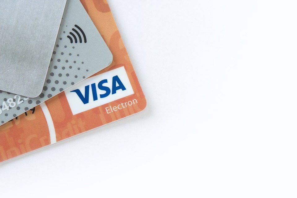 visa-update-ceo-unterstuetzt-kryptowaehrungen-nicht