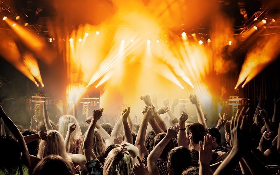 eticket4-ico-fuer-kryptowaehrung-aus-der-eventbranche