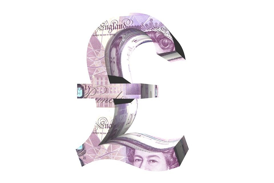 Bank of England verwirft Idee eigener Kryptowährung