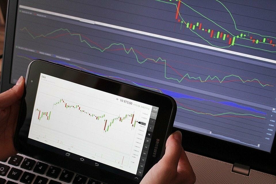 bald-auch-bitcoin-cash-cfd-handel-bei-hycm-broker