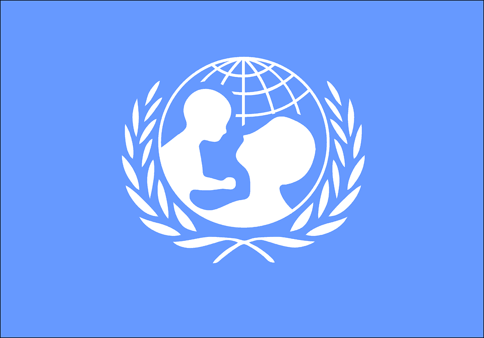 kinderhilfsorganisation-unicef-subventioniert-blockchain-projekte