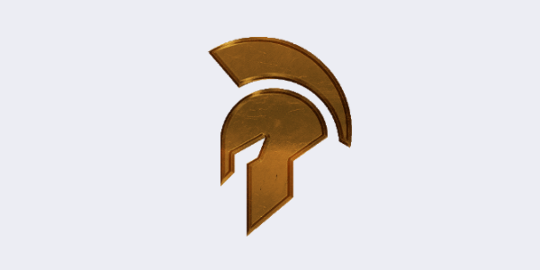was-ist-300-token