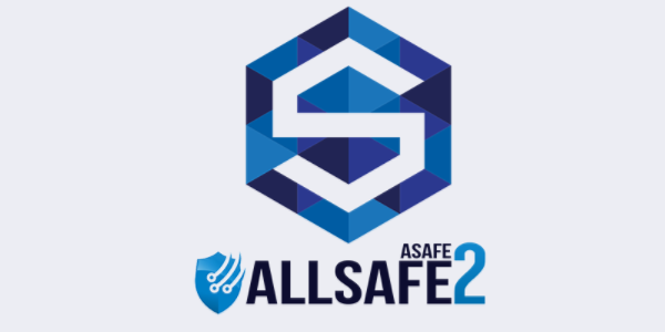was-ist-allsafe-token