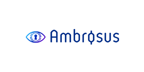 Was ist Ambrosus Coin?