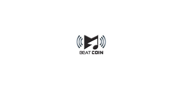 was-ist-beatcoin