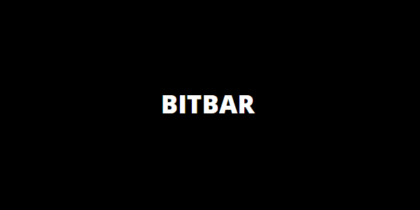 was-ist-bitbar-coin