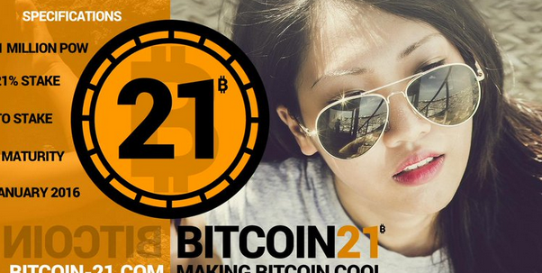 was-ist-bitcoin-21