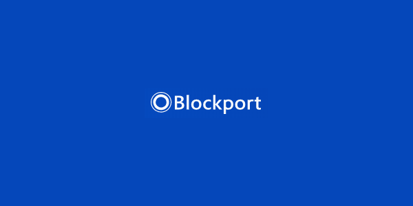 was-ist-blockport-coin