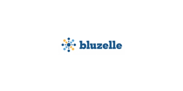 was-ist-bluzelle-coin