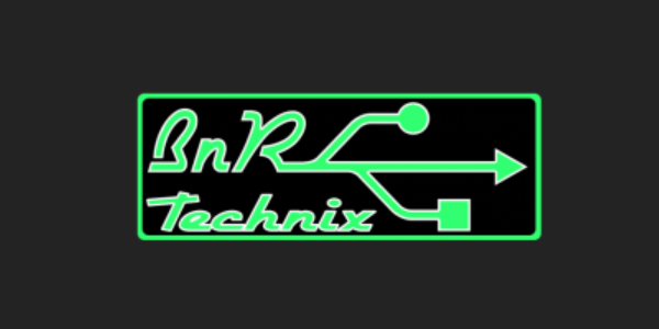 was-ist-bnrxt-coin