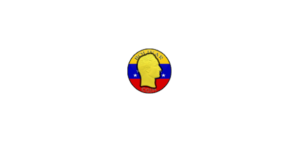 was-ist-bolivarcoin