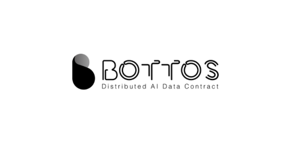 was-ist-bottos-coin