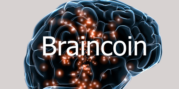 Was ist Braincoin?