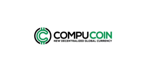 Was ist CompuCoin?
