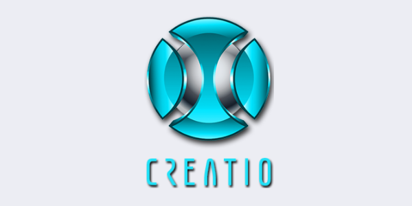 Was ist Creatio Coin?