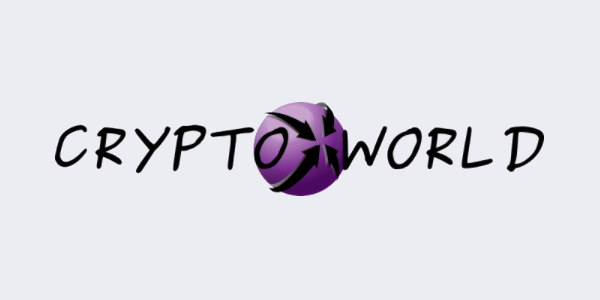 Was ist CryptoWorldXToken?