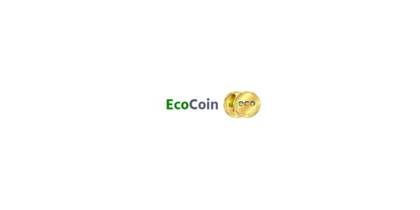 was-ist-ecocoin