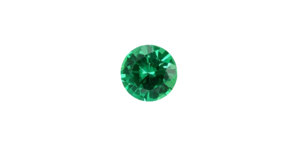 was-ist-emerald-crypto-coin