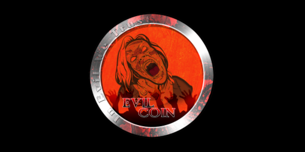 was-ist-evil-coin