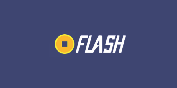 was-ist-flash-coin