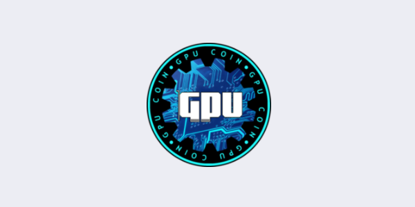 was-ist-gpu-coin