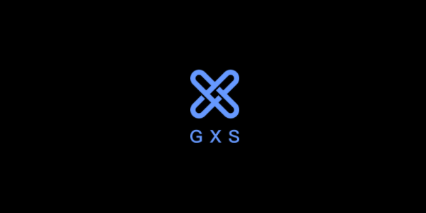 Was ist GXShares Coin?