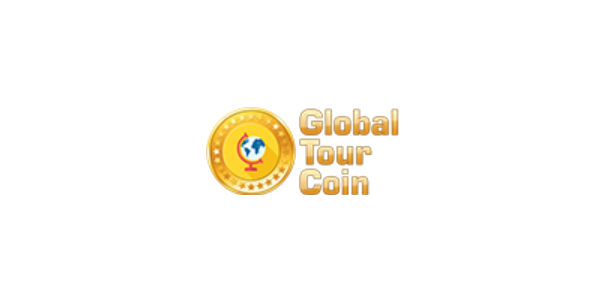 Was ist Global Tour Coin?