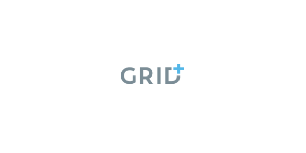 Was ist Grid+ Coin?