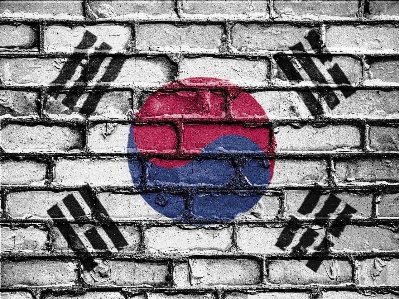 Südkoreanischer Zoll deckt Krypto-Verbrechen in Höhe von 600 Millionen USD auf