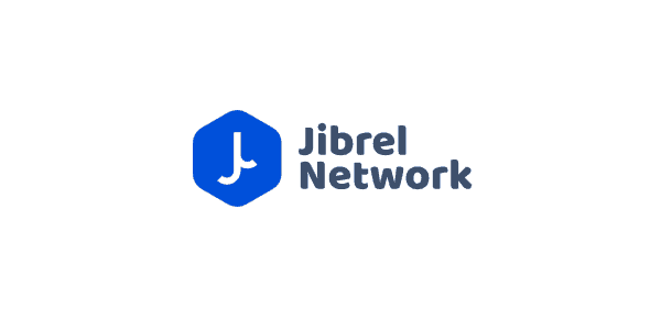 was-ist-jibrel-network-coin