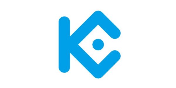 Was ist KuCoin Shares?