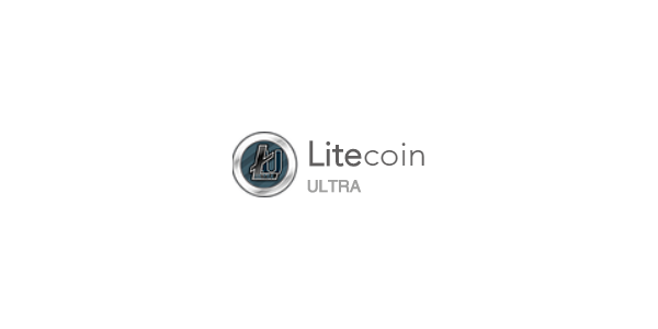 Was ist LiteCoin Ultra?