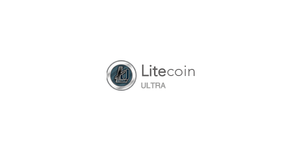 was-ist-litecoin-ultra
