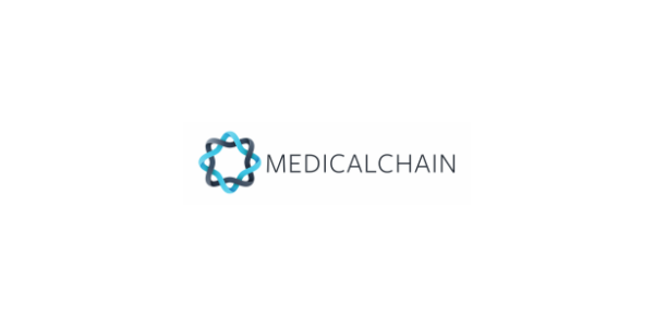 was-ist-medicalchain-coin