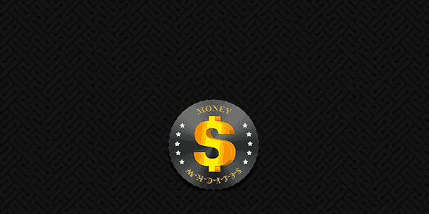 was-ist-money-coin