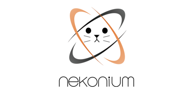 was-ist-nekonium-coin