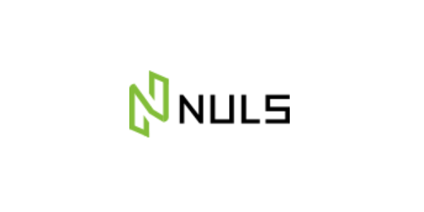 was-ist-nuls-coin