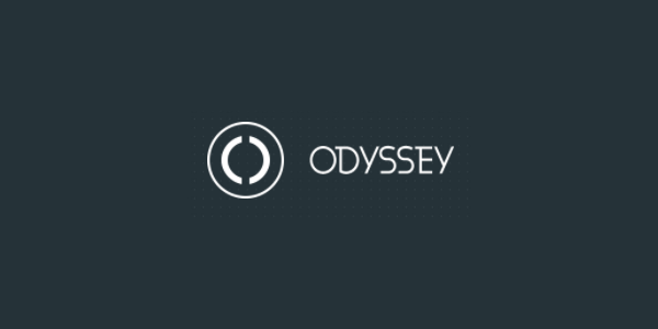 was-ist-odyssey-coin