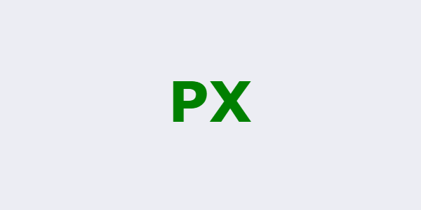 was-ist-px-coin