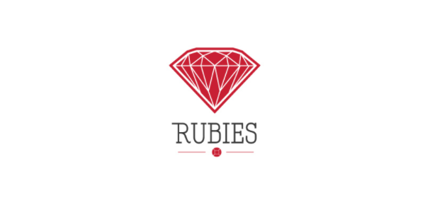 Was ist Rubies Coin?