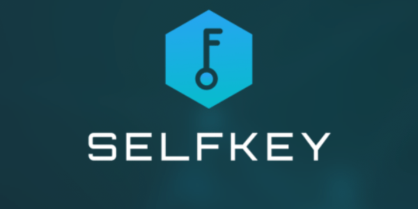 was-selfkey-coin