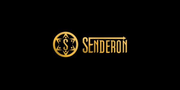 was-ist-senderon-coin