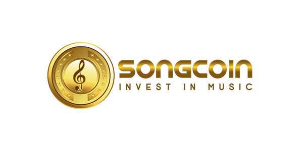Was ist SongCoin?