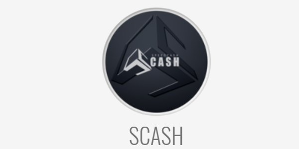 was-ist-speedcash-coin