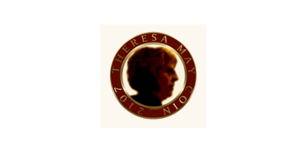 was-ist-theresa-may-coin
