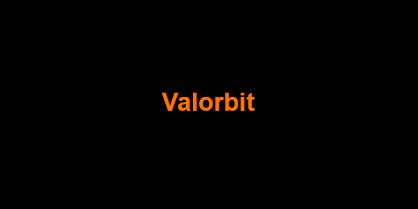 was-ist-valorbit-coin