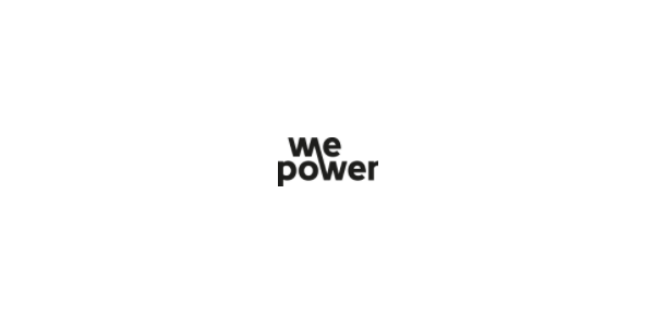 Was ist WePower Coin?